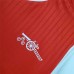 Arsenal 84/85 Home Red Soccer Jersey